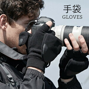 yz~V Mtg a v[g AEghA  g  Be   ~ h N