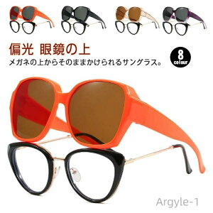 yzKl̏ォ炩TOX TOX 炩 ዾ̏ fB[X Ό I[o[TOX