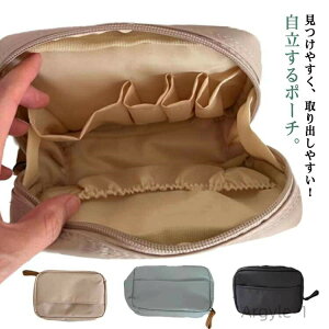 yzσ|[` RX|[` e XNGA d؂ σ|[` CNuV ^ s  gx|[` CN|[`