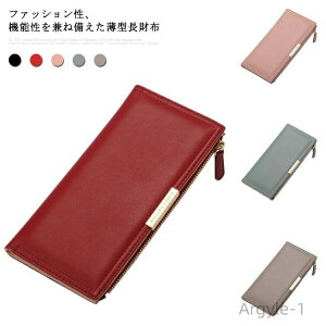 yz z PUU[ 킢 t@Xi[ ^ Vv  fB[X e @\ z fB[X z