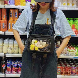 yz NAobO  V_[ obO ɃobO ʂ|[` |[`  LoX e V_[obO