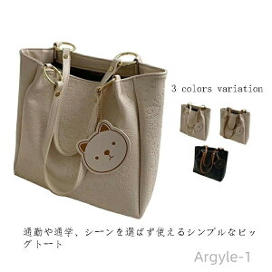 yzo| GRobO }U[YobO |Pbg  Z y PU A4 n 傫 e fB[X g[gobO