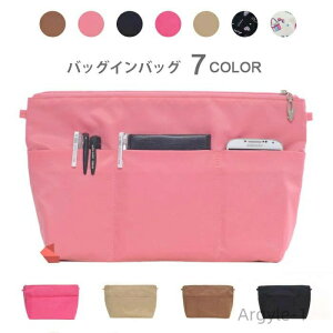 yzHV AEghA s o   Vv g [ 3TCY TCYIׂ y σ|[` Ci[obO