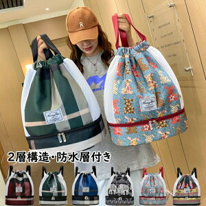 yzibvTbN w ̎q j̎q Vvł hwt `FbN Iׂ8F e fB[X v[obO