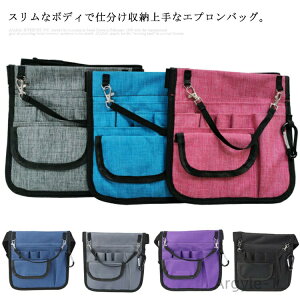 yzxg|[` V_[obO EGXgobN |VFbg i[X e EGXg|[` ~j i[XobO GvobO