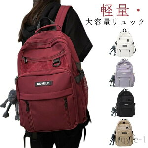 yzobNpbN Cws iC y A4 pc m[g bNTbN jq  e Z w ʊw X|[c  q bN