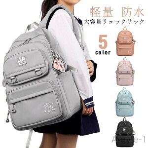 yz PC[ A4Ή w ^EbN w obNpbN y bN ʊw Z ؍ fB[X e q y