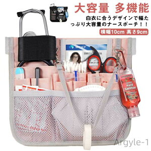 yz@\ EGXgobO Y i[XobO e  i[X|[` ۈm |VFbg fB[X GvobO Ōt