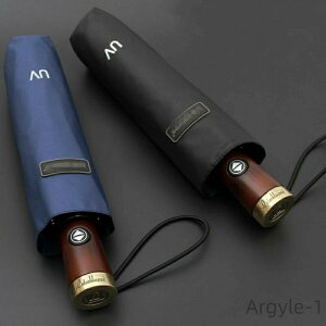 �y���������z�Ռ� �ՔM �ϕ� ���J���p �傫���P 10�{�� �a�m�p �j���p�P �����Y�P �����J�� �܂肽���� �J�P ���P �܂肽���ݎP �P