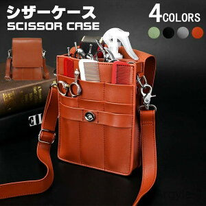 yzet  vp VU[P[X g}[ et t[Vbv [ ԉ obO v VU[obO VU[P[X