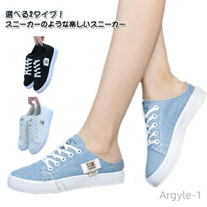 yzlC Xj[J[ ƂȂ Xb| T_ fB[X Vv LoX Xbp JWA S Xj[J[fB[X x_