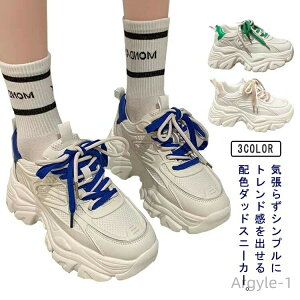 yzXj[J[ y  Xj[J[ fB[X V[Y _bh Xj[J[ EH[LOV[Y   킢 lC C uE u[