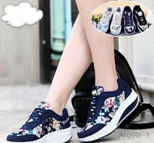 yzɂ ԕ  Xj[J[ EH[LOV[Y  Xj[J[ ^ t@bV C jOV[Y tH