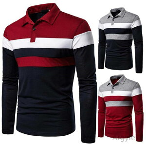 yz|Vc StEFA JWA Y  tH StVc gbvX 傫TCY t 傫TCY Bn Zn ̓