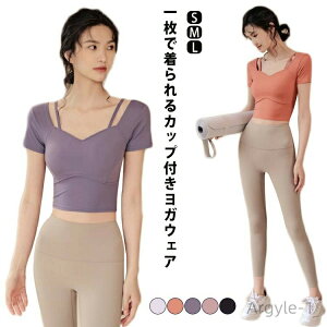 yzKEFA KEGA  ւo gbvX VlbN Jbvt Xgb`f fB[X  zbgK tBbglXEFA  gbvX