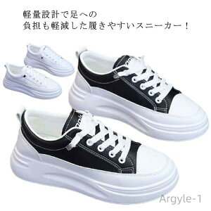 yzXj[J[ _bhXj[J[ fB[X V[Y  C ؍ Cq[ JWA Vv [XAbv ʋ EH[LO jO ₷