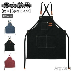 yzY fB[X h  [NGv ۈm  B JtFGv El VFt jp k O| Vv   LoX