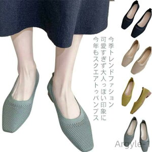 yz H o[V[Y bV fB[X XNGA t C 炭 pvX  y y \tg\[ 傫TCY V[X[ _炩 