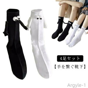 y|Cgő8{zyzqC 4Zbg C Y fB[X u \bNX }Olbg      jp ؍ N[\bNX  