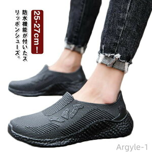 y|Cgő8{zyzAEghA ƌC Lb`V[Y RbNV[Y Hi֌WƗp ϊ h ϖ C Xb| Y RbNV[Y jp j