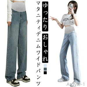 y|Cgő8{zyz}^jeBpc fjChpc fjpc fB[X 傫TCY }^jeB pc  }^jeBEFA YO Y r 