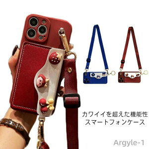 yziphone13 P[X iphone11 12promax Xsmax iphone X XR w J[h[ xgt z_[ l q  iPhone12 pro max V_[ iphoneP[X