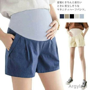 yz}^jeBpc fjn[tpc ܕpc Dwpc V[gpc V[p }^je[Bpc Y{ Dwp {gX YOY Dw