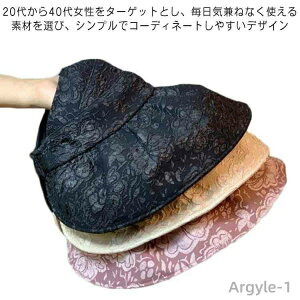 y|Cgő8{zyzXq fB[X O Jbg UPF50+ OJbg99 ΍L ܂肽 ] ΂Ȃ 悯 t  t UV Xq R 