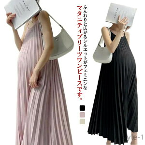 yzv[cs[X }^jeBEFA  }^jeBs[X O }^jeB VtH L~s[X s[X  }LV Dw