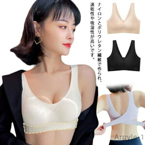 yzuW[ m[C Jbvt O\ SD ߂Ȃ n[tgbv p u V[Xu yu TCgtbN y