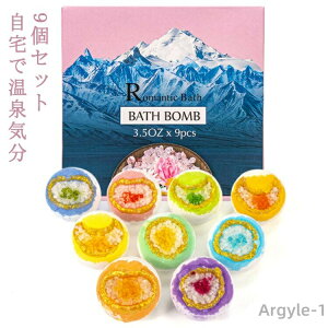 yzMtg NX}Xv[g j Mtg oX{ oYj  fB[X 9Zbg v[g NX}X 킢 j C Y a