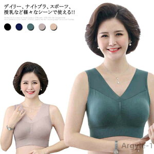 yz2Zbg mC[u u oXgAbv ␳ bhO\ }^jeBu 傫TCY fB[X K X|[cu 30 40 50