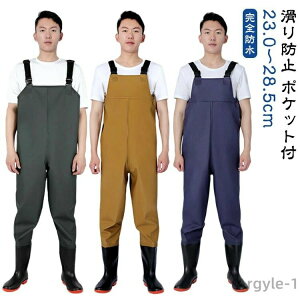 yz`FXgnC Sh ނ `FXgnCEF[_[ tC EF[_[ tBbVOEF[_[ }Xނ tC 23.0`28.5cm kނ  C