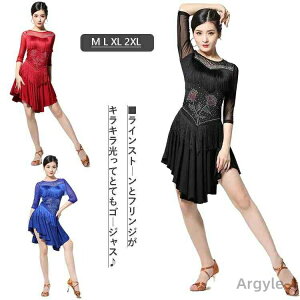 yz_Xߑ e_Xߑ _XEFA LL tW e_XEFA x[_X XebWߑ  \ t s[X/_Xߑ