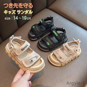 yzxr[T_ LbY X|[cT_ ̎q j̎q qT_ X|T ؂T_ ₷ ɂ KȗSn xr[C ăV[Y