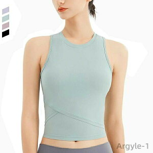 yz pbh K V[g tBbglXEFA z  X|[cEFA ʋC ̌^Jo[ yoga _X jO }\ Xgb` 