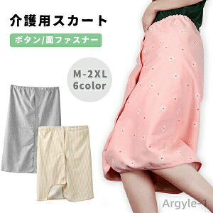 yzXi[ {^ tI[v pW} pc փpc pi xbh K[h xbhK[h   wl ނJo[ lp ނ 