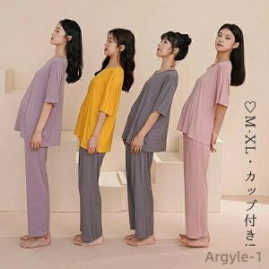 yzvI[o[ iCgEFA   t n 傫TCY Rbg 킢 ZbgAbv XEFbg tVc pc@V[gpc iCgEFA