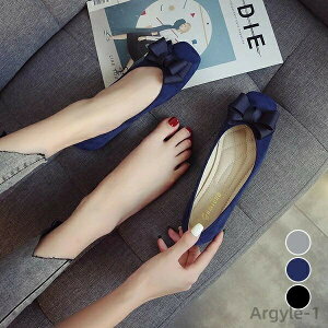 yzXNGAgD ؂ R[f tbg [q[ XG[h TCY 傫TCY ItBX ʋ tH[} N[g A  t  H