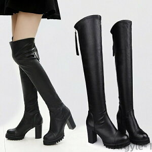 yzcm Ђ ^bZt N j[nCu[c  u[c  r 芴 ₷ g Vv IV H ~ JWA ubNC