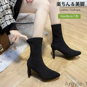 yz[gu[c \bNXu[c u[c fB[X H~ u[c q[6cm Cu[c `L[q[ r Ȃ 芴 ₷ |CebhgD