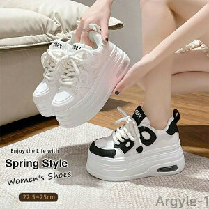 yzXj[J[ fB[X V[Y Xj[J[ EH[LOV[Y X|[c _bhXj[J[ אg gAbv C nn 8cm ₷ Ȃ