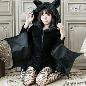 y|Cgő8{zyzzSϐg fB[XK[Y nEB RXvߑ L ޏ   LCh RX`[ S[Xg RE   o