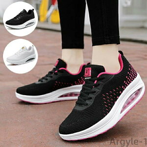 yzfB[X Xgb` ^ X|[cV[Y ₷ ₷ i[XV[Y X|[eB  ʋC EH[LOV[Y jp ƌC wlC