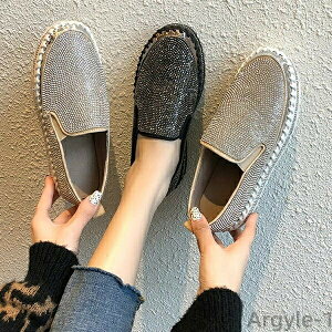 yzfB[X  Xb| tbgV[Y RȂ TChS ₷ ₷ ɂȂ Ă΂ o ꂢ JWA 킢 ؍