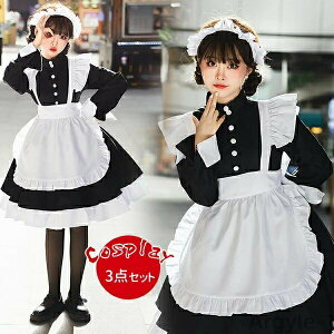 yzCh  nEBߑ s[X [^ [^s[X   3_Zbg Gv J`[V hX RXv nEC [^