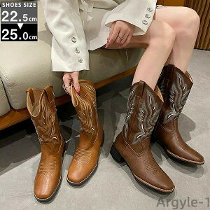 yzfB[X u[c  XNGAgD hJ C  q[4cm u[c 傫TCY nCq[ r Ȃ ʋ Vv x[VbN 