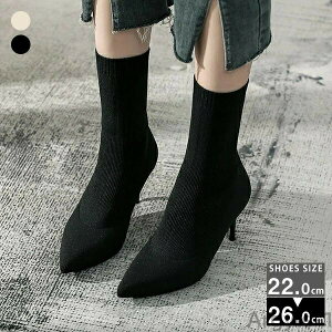 yzV[gu[c \bNXu[c fB[X |CebhgD V[g n Xgb` H V[g 傫TCY sq[ C V[Y r