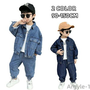 yzW[Y ㉺ n  t H H ~ lۂ AE^[ WjA 낢 JE{[CX[c  m IV 킢 o Z  Mtg