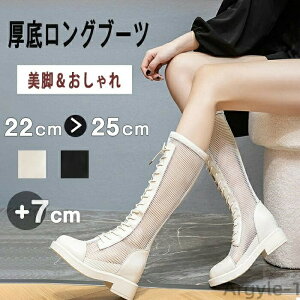 y|Cgő8{zyzXAbv bVu[c Ou[c r r V[X[ t@Xi[ u[eB[ C ₷  񎟉 20 30 40 50㑲Ǝ 